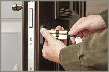 South Deering IL Locksmith Store South Deering, IL 773-313-3587