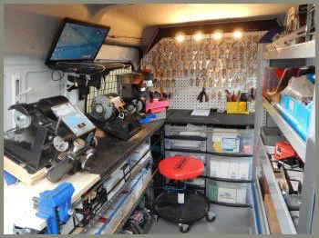 South Deering IL Locksmith Store South Deering, IL 773-313-3587