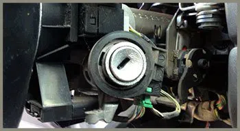 South Deering IL Locksmith Store South Deering, IL 773-313-3587