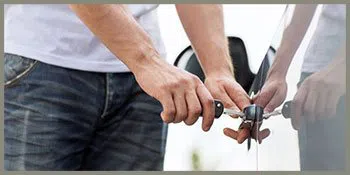 South Deering IL Locksmith Store South Deering, IL 773-313-3587