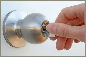 South Deering IL Locksmith Store South Deering, IL 773-313-3587