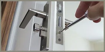 South Deering IL Locksmith Store South Deering, IL 773-313-3587