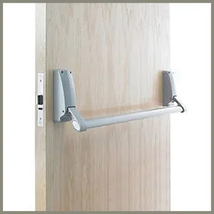 South Deering IL Locksmith Store South Deering, IL 773-313-3587