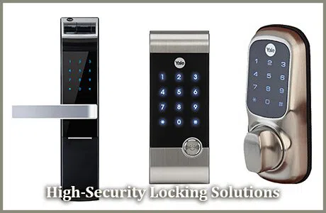 South Deering IL Locksmith Store, South Deering, IL 773-313-3587 - High-security-locking