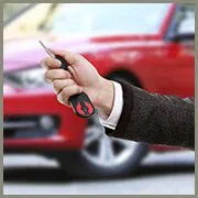 South Deering IL Locksmith Store, South Deering, IL 773-313-3587 - abt-services-automotive