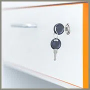 South Deering IL Locksmith Store, South Deering, IL 773-313-3587 - abt-services-commercial