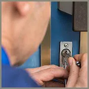 South Deering IL Locksmith Store, South Deering, IL 773-313-3587 - abt-services-emergency