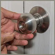 South Deering IL Locksmith Store, South Deering, IL 773-313-3587 - abt-services-residnetial