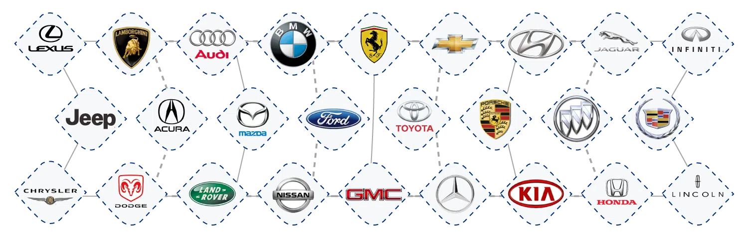 South Deering IL Locksmith Store, South Deering, IL 773-313-3587 - automotive-brands