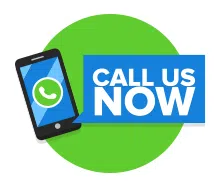 South Deering IL Locksmith Store, South Deering, IL 773-313-3587 - call-now