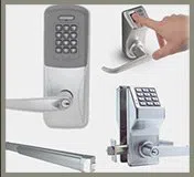 South Deering IL Locksmith Store, South Deering, IL 773-313-3587 - com-locks