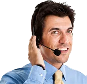 South Deering IL Locksmith Store, South Deering, IL 773-313-3587 South Deering IL Locksmith Store, South Deering, IL 773-313-3587