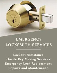 South Deering IL Locksmith Store, South Deering, IL 773-313-3587 South Deering IL Locksmith Store, South Deering, IL 773-313-3587 - emer-locksmith