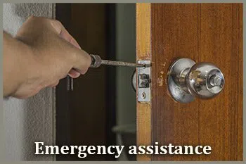 South Deering IL Locksmith Store, South Deering, IL 773-313-3587 - emergency-assistance