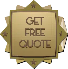 South Deering IL Locksmith Store, South Deering, IL 773-313-3587