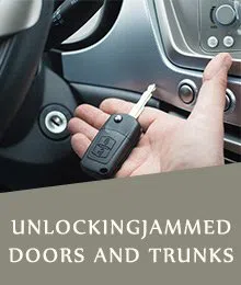 South Deering IL Locksmith Store, South Deering, IL 773-313-3587 - jammed-doors