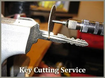 South Deering IL Locksmith Store, South Deering, IL 773-313-3587 - key-cutting