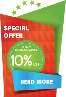 South Deering IL Locksmith Store, South Deering, IL 773-313-3587 - offer