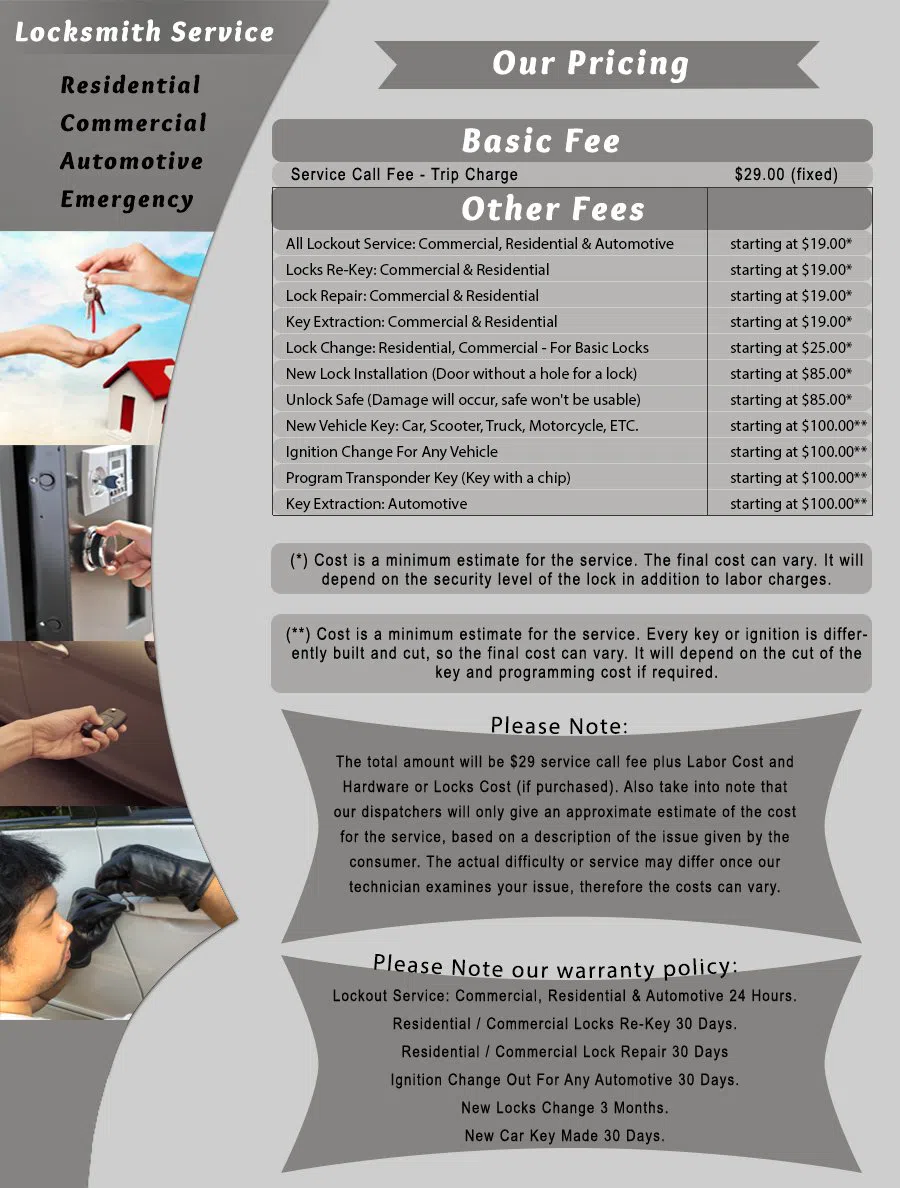 South Deering IL Locksmith Store, South Deering, IL 773-313-3587