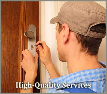 South Deering IL Locksmith Store, South Deering, IL 773-313-3587 - quality-service