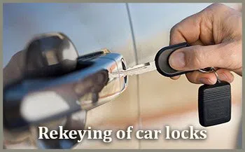 South Deering IL Locksmith Store, South Deering, IL 773-313-3587 - rekeying-car-locks