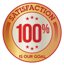 South Deering IL Locksmith Store, South Deering, IL 773-313-3587