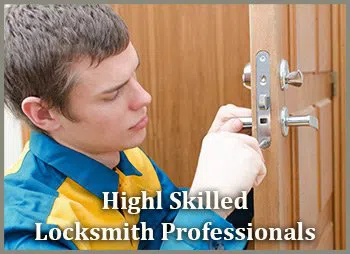 South Deering IL Locksmith Store, Chicago, IL 773-313-3587