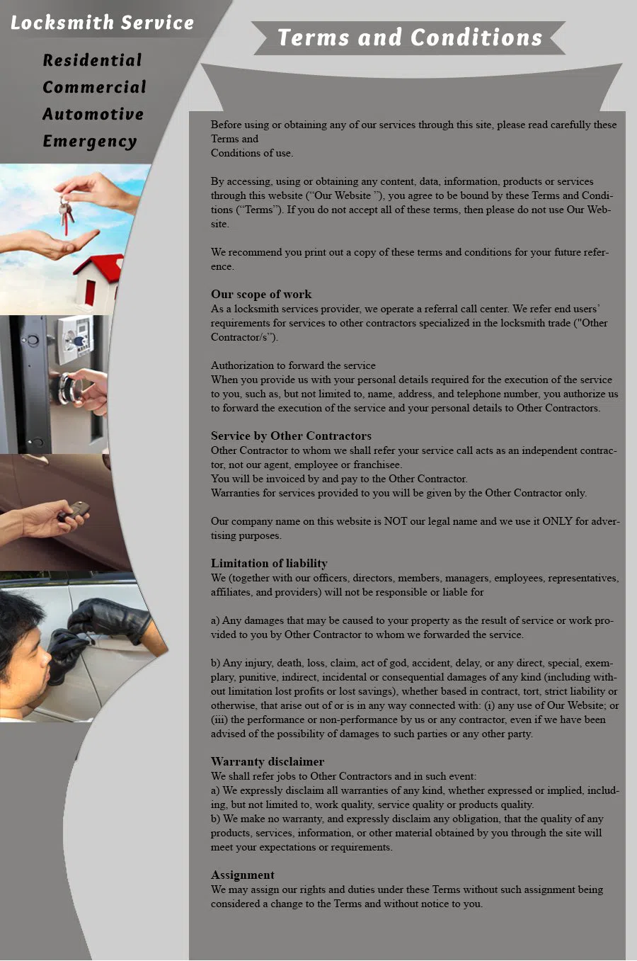 South Deering IL Locksmith Store, South Deering, IL 773-313-3587